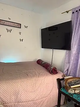 Tania rendon online show from 04-04-26, 11:06