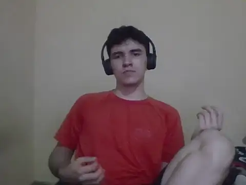 Visculi online show from 01-07-26, 01:10