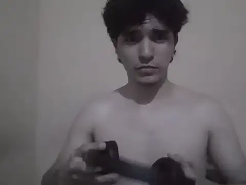 Visculi online show from 12-20-25, 10:23