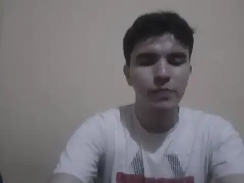 Visculi online show from 01-16-26, 01:31