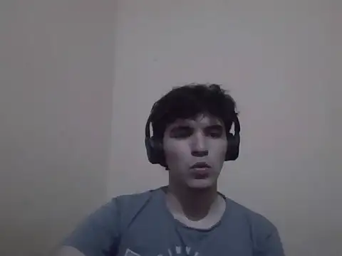 Visculi online show from 12-04-25, 10:31