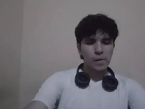 Visculi online show from 12-19-25, 11:40