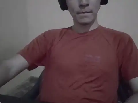 Visculi online show from 12-15-25, 04:35