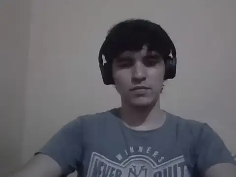 Visculi online show from 12-17-25, 11:43