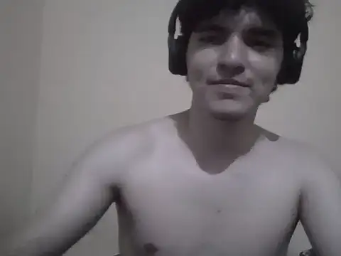 Visculi online show from 12-19-25, 12:25