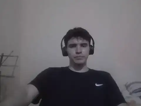 Visculi online show from 01-15-26, 12:36