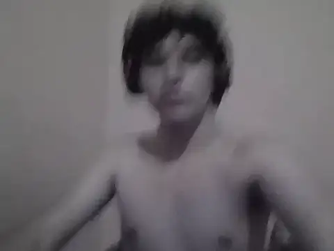 Visculi online show from 12-22-25, 11:27