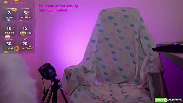 crocodile8964 online show from 03-24-26, 02:17