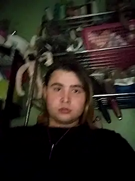 loverbugs21 online show from 11-04-25, 08:07