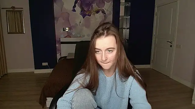 Snapshot of StasyStew chatting on 03-19-25, 07:49 StasyStew online show from 03-19-25, 07:49