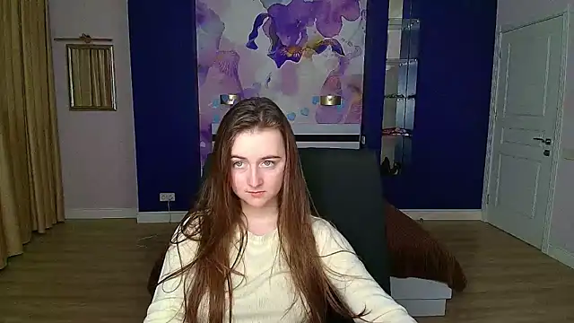 Snapshot of StasyStew chatting on 03-16-25, 10:42 StasyStew online show from 03-16-25, 10:42