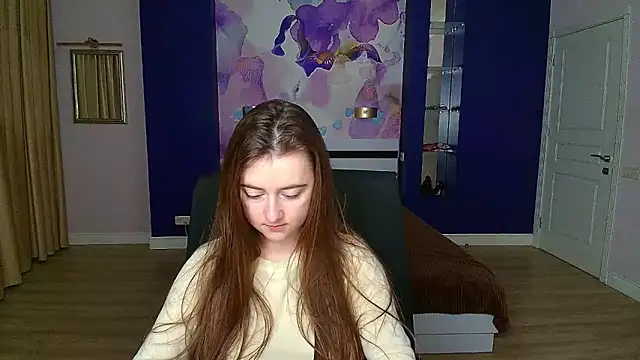 Snapshot of StasyStew chatting on 03-17-25, 03:14 StasyStew online show from 03-17-25, 03:14