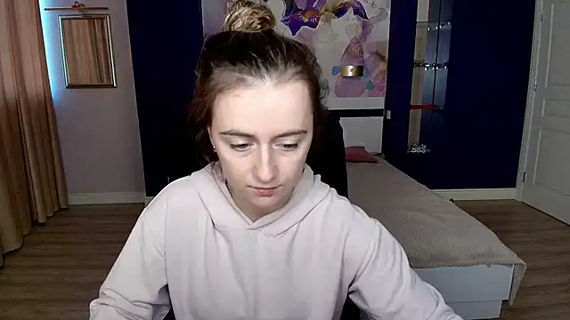 Snapshot of StasyStew chatting on 10-23-25, 05:50 StasyStew online show from 10-23-25, 05:50