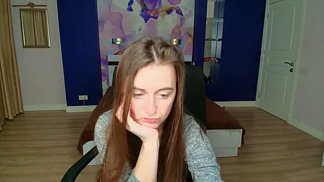 Snapshot of StasyStew chatting on 03-22-25, 10:15 StasyStew online show from 03-22-25, 10:15
