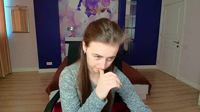 Snapshot of StasyStew chatting on 03-22-25, 06:22 StasyStew online show from 03-22-25, 06:22