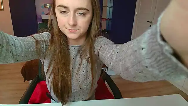 Snapshot of StasyStew chatting on 03-13-25, 01:29 StasyStew online show from 03-13-25, 01:29