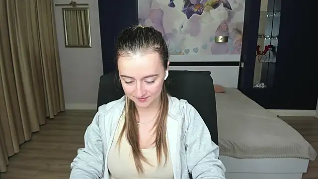 Snapshot of StasyStew chatting on 09-30-25, 03:01 StasyStew online show from 09-30-25, 03:01