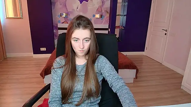 Snapshot of StasyStew chatting on 03-22-25, 12:25 StasyStew online show from 03-22-25, 12:25