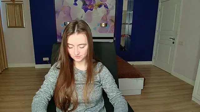 Snapshot of StasyStew chatting on 03-23-25, 04:05 StasyStew online show from 03-23-25, 04:05