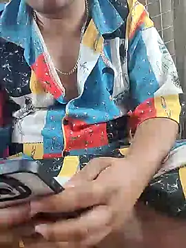 fun fastfuck online show from 05-08-26, 04:33