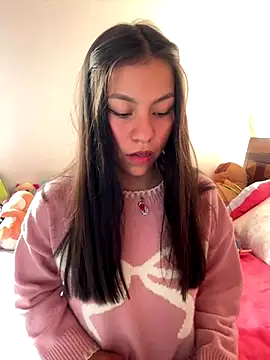 Snapshot of -Selene- chatting on 10-09-25, 07:58 -Selene- online show from 10-09-25, 07:58