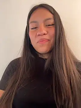 -Selene- online show from 03-05-26, 08:49