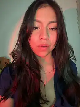 -Selene- online show from 11-12-25, 11:19