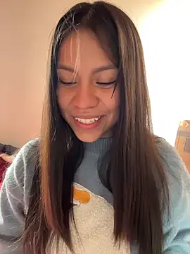 -Selene- online show from 02-13-26, 08:31