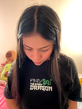 -Selene- online show from 11-27-25, 06:41