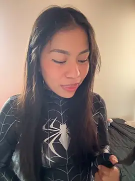 -Selene- online show from 11-24-25, 09:26