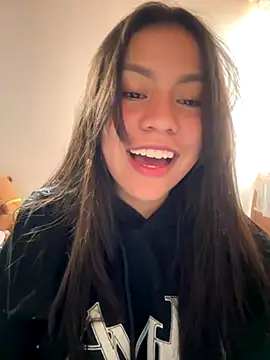 -Selene- online show from 11-19-25, 08:20