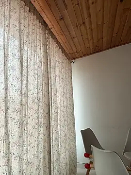 -Selene- online show from 02-12-26, 05:56