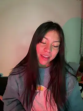 -Selene- online show from 02-02-26, 11:37