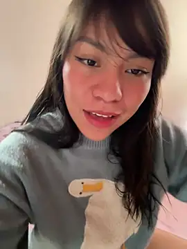 -Selene- online show from 03-29-26, 06:53