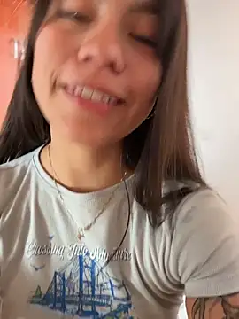 -Selene- online show from 06-02-26, 07:58