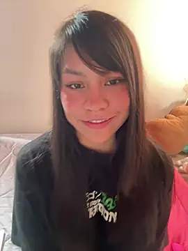 -Selene- online show from 03-25-26, 09:03