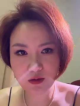 Baby-youyou online show from 11-27-25, 02:17