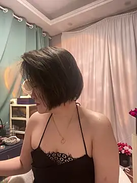 Baby-youyou online show from 03-14-25, 02:08