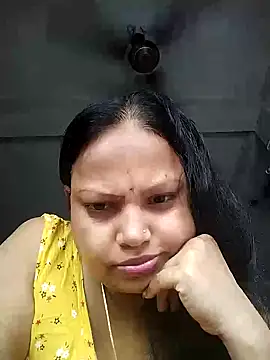 Snapshot of Arohi35 chatting on 03-21-25, 03:22 Arohi35 online show from 03-21-25, 03:22