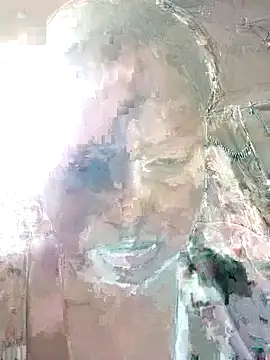 Snapshot of Arohi35 chatting on 03-14-25, 02:20 Arohi35 online show from 03-14-25, 02:20