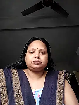 Snapshot of Arohi35 chatting on 03-23-25, 07:09 Arohi35 online show from 03-23-25, 07:09