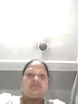 Snapshot of Arohi35 chatting on 03-13-25, 12:56 Arohi35 online show from 03-13-25, 12:56