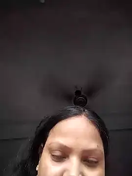 Snapshot of Arohi35 chatting on 03-13-25, 09:32 Arohi35 online show from 03-13-25, 09:32