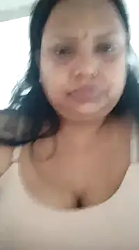 Snapshot of Arohi35 chatting on 03-12-25, 06:00 Arohi35 online show from 03-12-25, 06:00