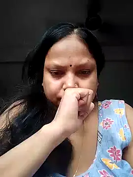 Snapshot of Arohi35 chatting on 03-19-25, 08:55 Arohi35 online show from 03-19-25, 08:55