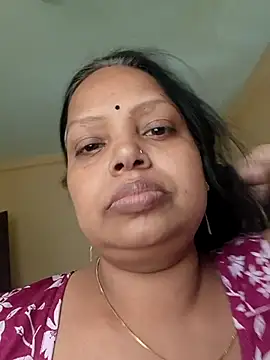 Arohi35 online show from 03-17-26, 09:45