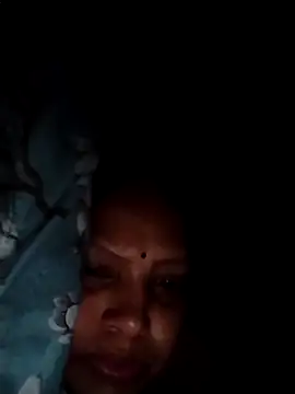 Snapshot of Arohi35 chatting on 02-12-26, 07:46 Arohi35 online show from 02-12-26, 07:46