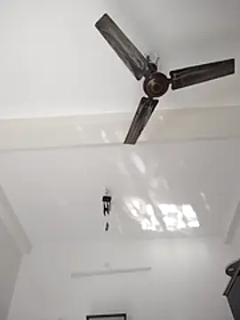 Snapshot of Arohi35 chatting on 02-06-26, 03:02 Arohi35 online show from 02-06-26, 03:02