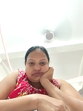 Arohi35 online show from 03-07-26, 05:18
