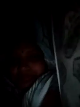 Snapshot of Arohi35 chatting on 02-10-26, 06:29 Arohi35 online show from 02-10-26, 06:29